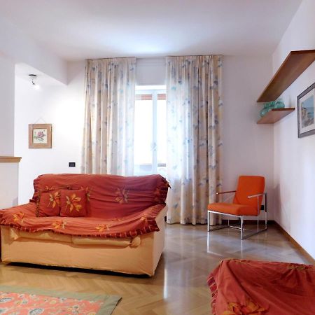 Nuovissimo E Funzionale, Levanto Extérieur photo