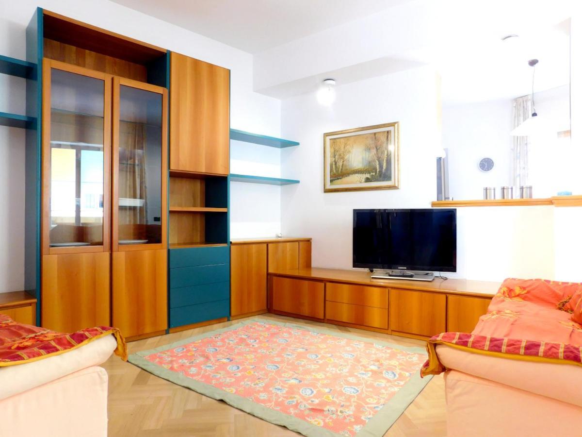 Nuovissimo E Funzionale, Levanto Extérieur photo