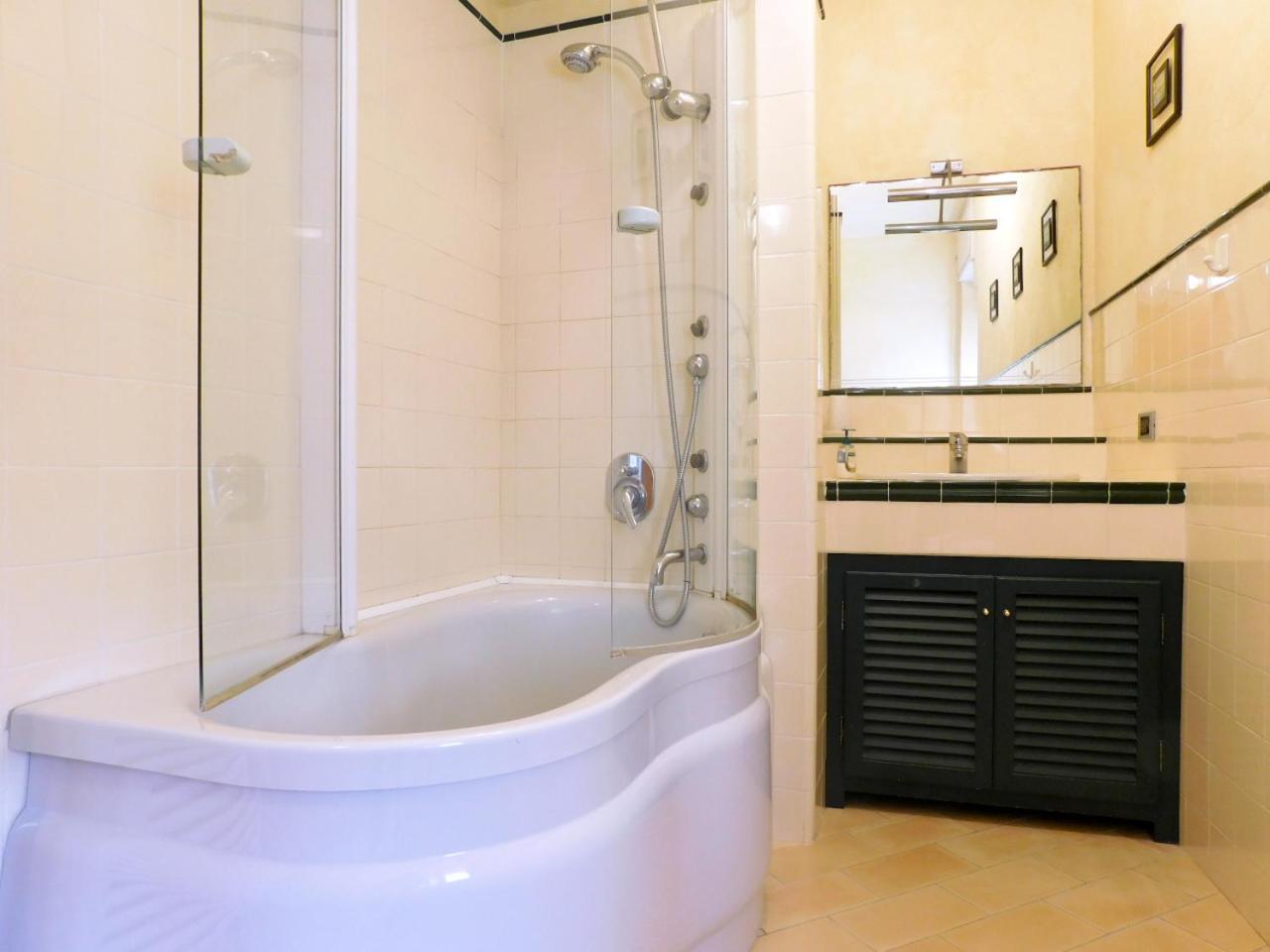 Nuovissimo E Funzionale, Levanto Extérieur photo