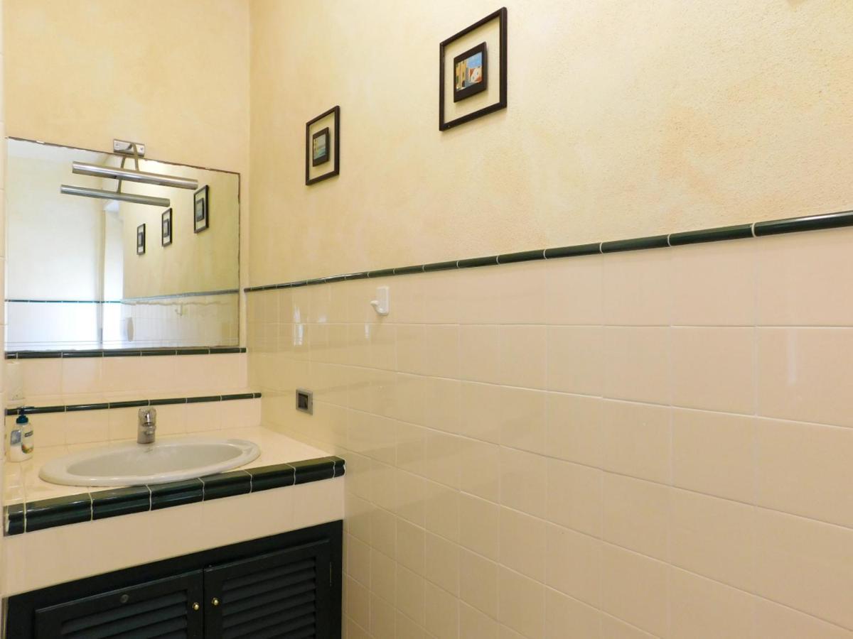 Nuovissimo E Funzionale, Levanto Extérieur photo